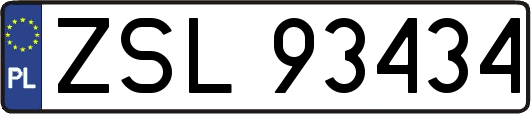 ZSL93434