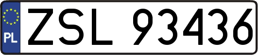 ZSL93436
