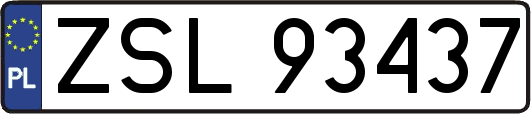 ZSL93437