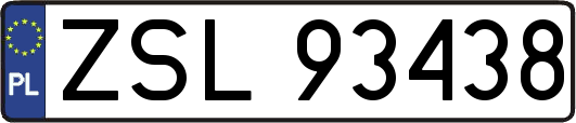 ZSL93438