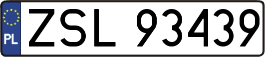 ZSL93439