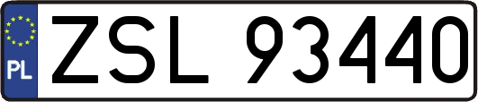 ZSL93440