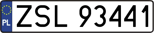 ZSL93441