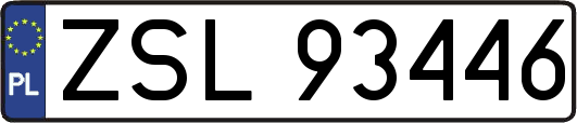 ZSL93446