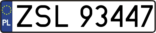 ZSL93447