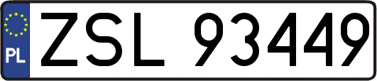 ZSL93449