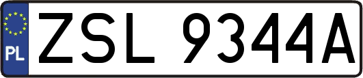 ZSL9344A