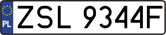 ZSL9344F
