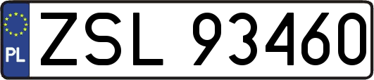 ZSL93460