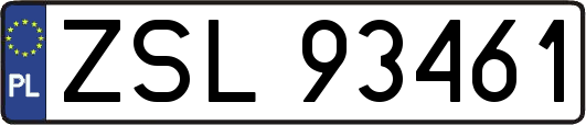 ZSL93461