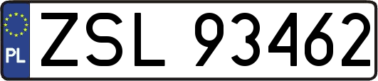 ZSL93462