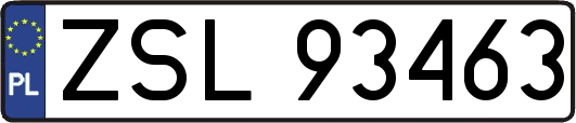 ZSL93463