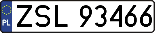 ZSL93466
