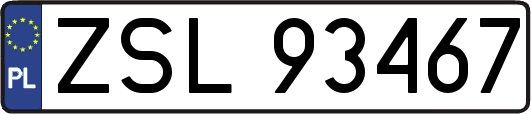 ZSL93467