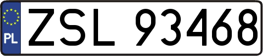 ZSL93468