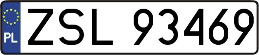 ZSL93469