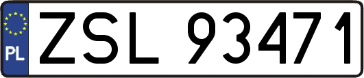 ZSL93471