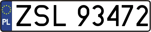 ZSL93472