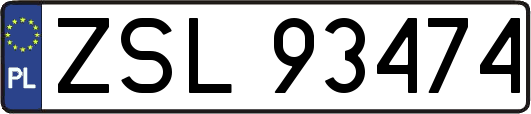 ZSL93474