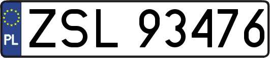 ZSL93476