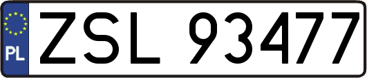 ZSL93477
