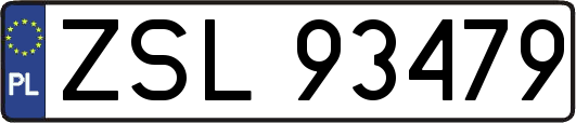 ZSL93479
