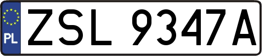 ZSL9347A