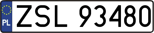 ZSL93480