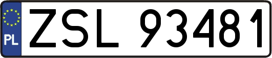 ZSL93481