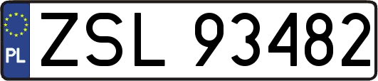 ZSL93482