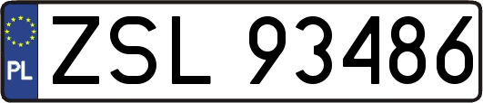 ZSL93486