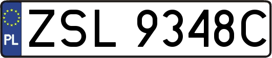 ZSL9348C