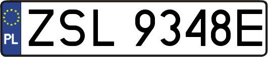ZSL9348E