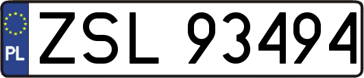 ZSL93494