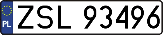 ZSL93496