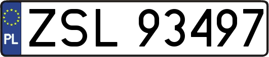 ZSL93497