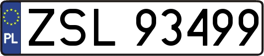 ZSL93499