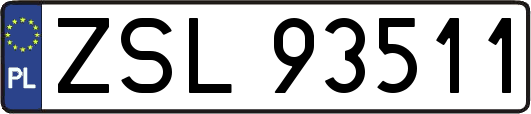 ZSL93511
