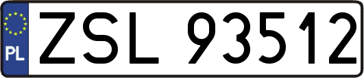ZSL93512