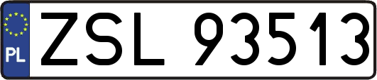 ZSL93513