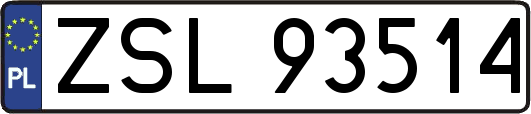 ZSL93514