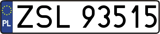 ZSL93515
