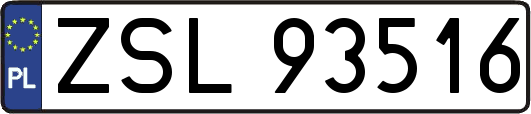 ZSL93516
