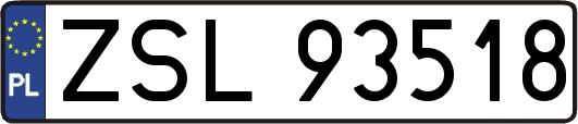 ZSL93518