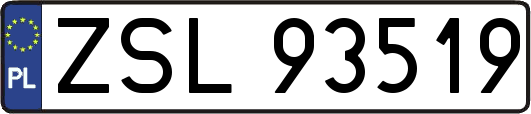ZSL93519