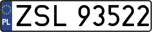 ZSL93522