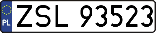 ZSL93523