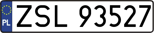 ZSL93527