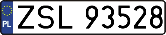 ZSL93528
