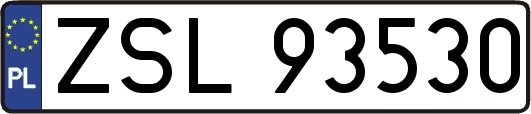 ZSL93530
